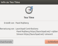 about-teatime