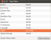 long-teatime